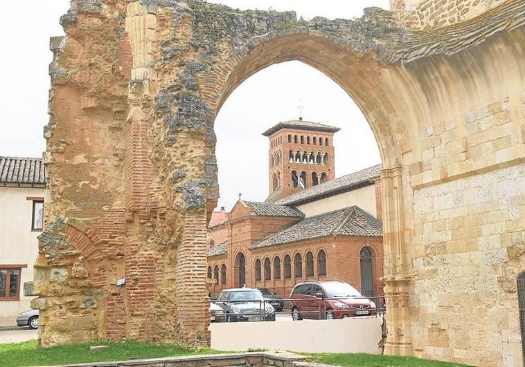 Cortes de red móvil «de 15 minutos» y fallos en la fibra óptica en un pueblo de León